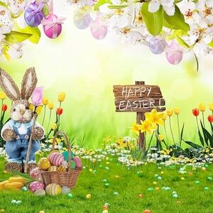 QUICK LIST FOR POSH SHOW.